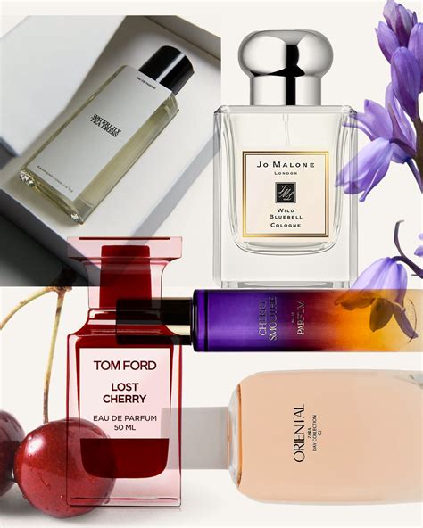 best dupe perfumes uk for her|top 10 perfume dupes.